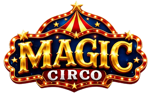 Magic Circo